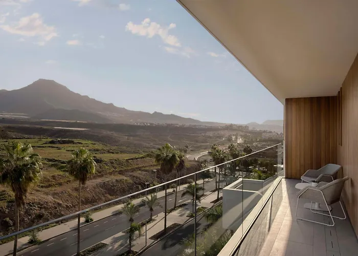 Royal Hideaway Corales (adults Only)