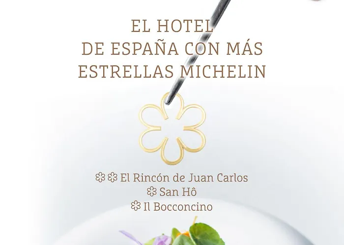 Hotel Royal Hideaway Corales (adults Only) Costa Adeje (Tenerife)